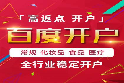SEM搜索引擎优化：成功案例解析